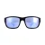 Arnette Mannen Zonnebril 62/17/130 mm Hars