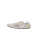 Desigual Sneakers laag ‘Retro’  wit / offwhite