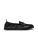 Marc O’Polo Mocassins  zwart