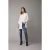 Summum Woman Skinny Pure Stretch Denim