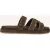 Blasz Slippers Magic-57 Bruin