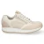 Durea 6322 wijdte K Sneakers