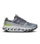 Cloudhorizon WP Wandelschoenen