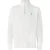 Gant Shield Half Zip Sweater Heren