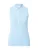 GANT Top  lichtblauw