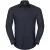 Russell Collectie Heren Lange Mouw Easy Care op
