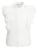 Influencer Blouse  wit