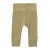 Your Wishes baby broek olijfgroen