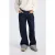 America Today Richmond Zg Raw Denim