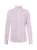 Brookshire Blouse  rosa