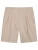 SEIDENSTICKER Broek ‘Studio’  beige
