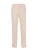 Goldner Jeans  sand