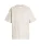 Carlo Colucci Shirt  taupe / lichtbeige / donkergroen / cranberry