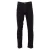Jeans vrouwen twist cut Blend