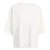 Dames-T-shirt adidas Lux Loose Doux