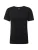 MUSTANG Shirt ‘AMADO’  zwart