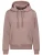 Sublevel Sweatshirt ‘Asmia’  rosé