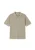 Pegador Trui ‘Zermatt’  taupe / donkerbeige