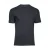 T-shirt Tee Jays Fashion Sof