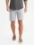 Ombre Chino  lichtgrijs