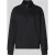 Puma Regular fit sweatshirt van katoenmix model ‘ESS ELEVATED’