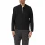 s.Oliver  Jackets Indoor Black