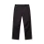 Chino broek Napapijri Massi