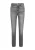 s.Oliver Jeans ‘Anny’  antraciet