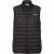 Regatta Dames/Dames Marizion Gilet (Zwart)