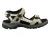 Ecco 069563 Sandalen