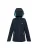 REGATTA Tussenjas ‘Bosfield III’  turquoise / donkerblauw