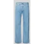 Levi’s® Jeans met 5-pocketmodel