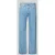 Levi’s® Jeans met 5-pocketmodel