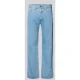 Levi’s® Jeans met 5-pocketmodel