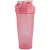 Malelions Signature Shaker | Pink