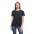 T-shirt dames Ragwear Ionah ORGANIC