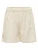 Shorts Alleen Kinderen