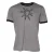 Hart Graphic Trim T-shirt