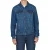 Denim jack Pepe Jeans