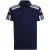 Adidas Kinder-/kids squadra 21 poloshirt