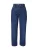 Dawn Jeans  blauw denim