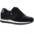 Cypres Sneaker 108579