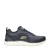 Skechers Track Glendor instapschoenen