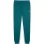 Puma joggingbroek