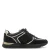 Schoenen dames Tamaris 1-23734-47