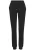 BUFFALO Broek  zwart