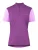 VAUDE Tricot ‘Matera’  rosa / magenta