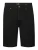 Petrol Industries Broek  zwart