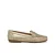 Damesschoenen Geox Annytah