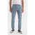 Levi’s Xx Chino Std Ii Kano Blue Shady